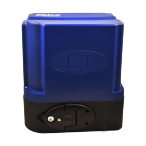 ET Drive 500 Gate Motor Only
