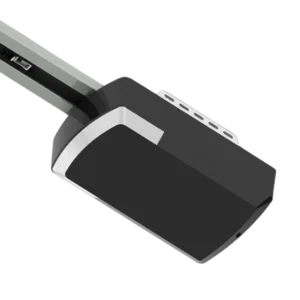 Elevate Your Garage with the Magic Lift 1000N Garage Door Motor