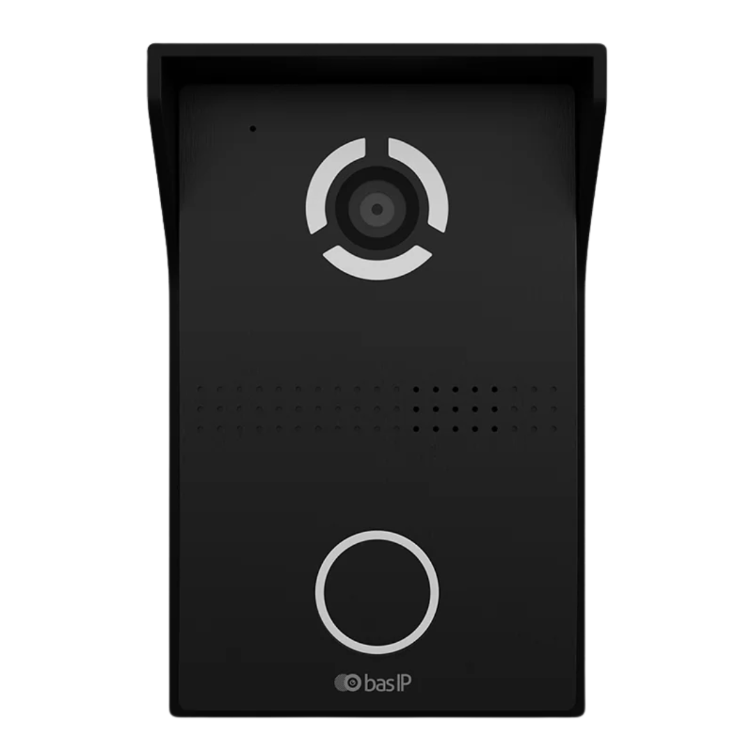 Enhance Your Security with the BAS-IP AV-03D