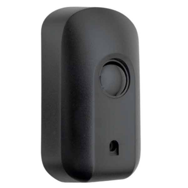 Secure Your Property with the Centurion i5 Gate Safety Beams