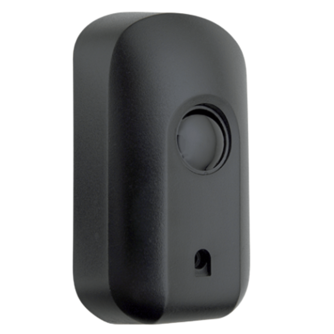 Secure Your Property with the Centurion i5 Gate Safety Beams