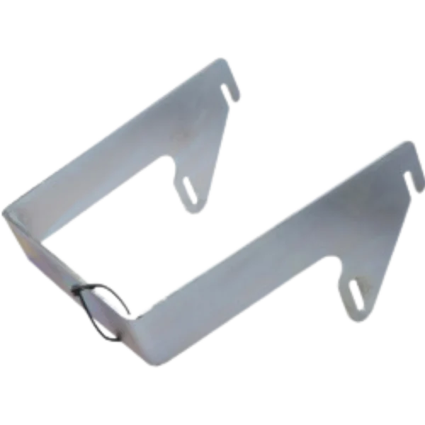 Secure Your Gate with the ET NICE Drive 300 Gate Motor Anti-Theft Bracket