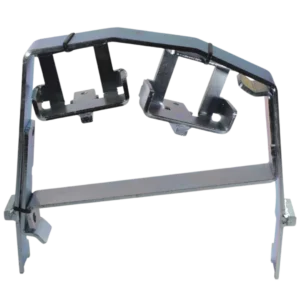 Protect Your Investment with the ET NICE Drive 1000 Gate Motor Anti-Theft Bracket