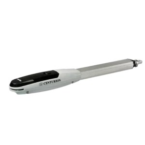 Vantage swing gate motor