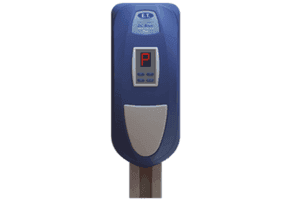 ET Advanced Garage Door Motor: Superior Automation for Modern Homes
