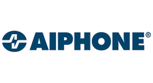 Aiphone: Advanced Intercom Solutions for Superior Security