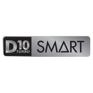 D10T-SMART-LOGO