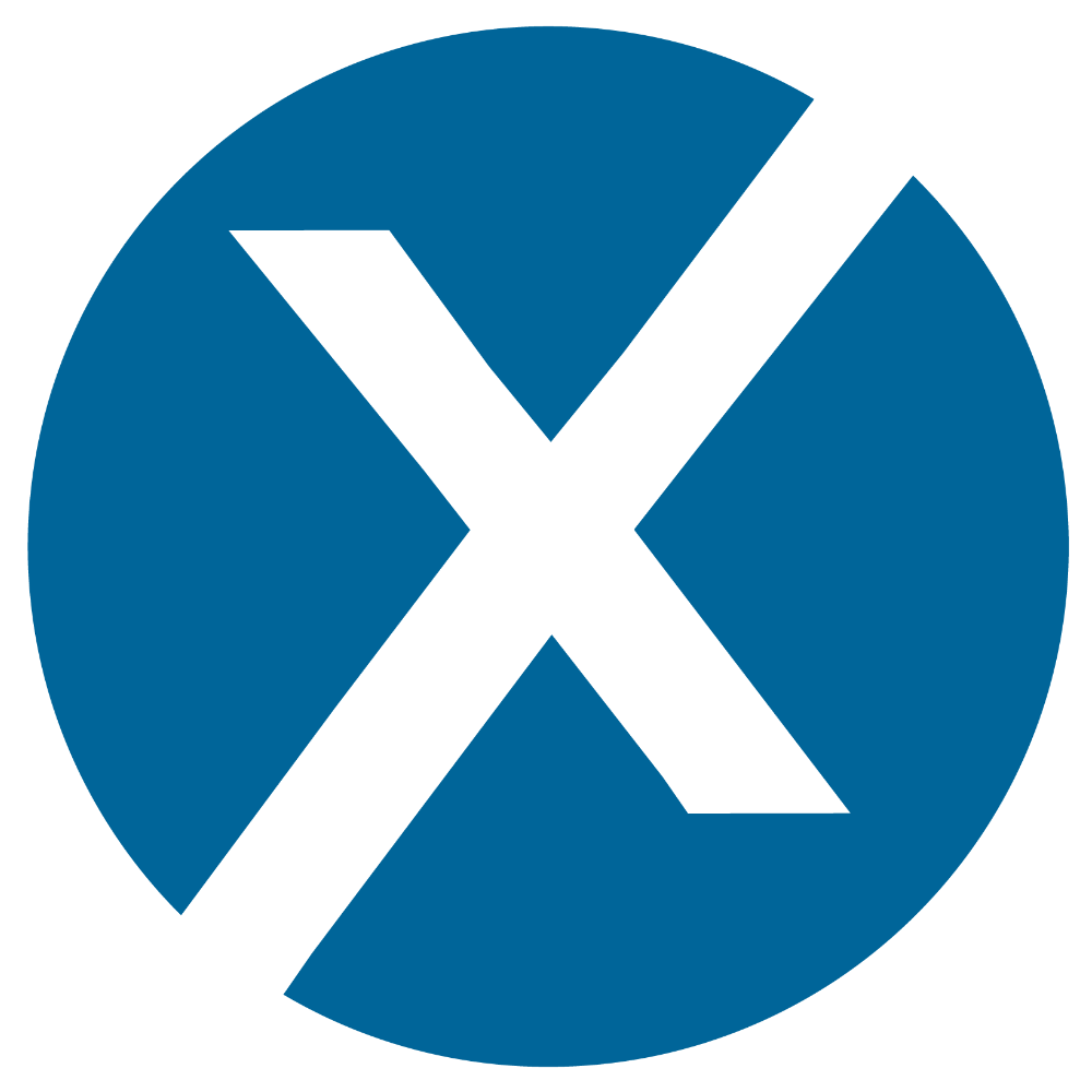 Accentronix-logo-1
