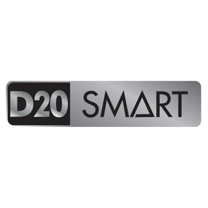 D20-SMART-Sliding-Gate-Logo