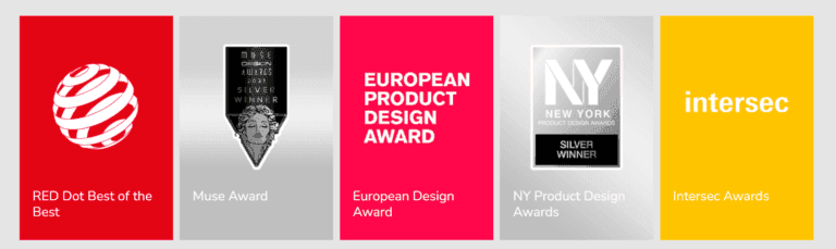 bas-IP Awards