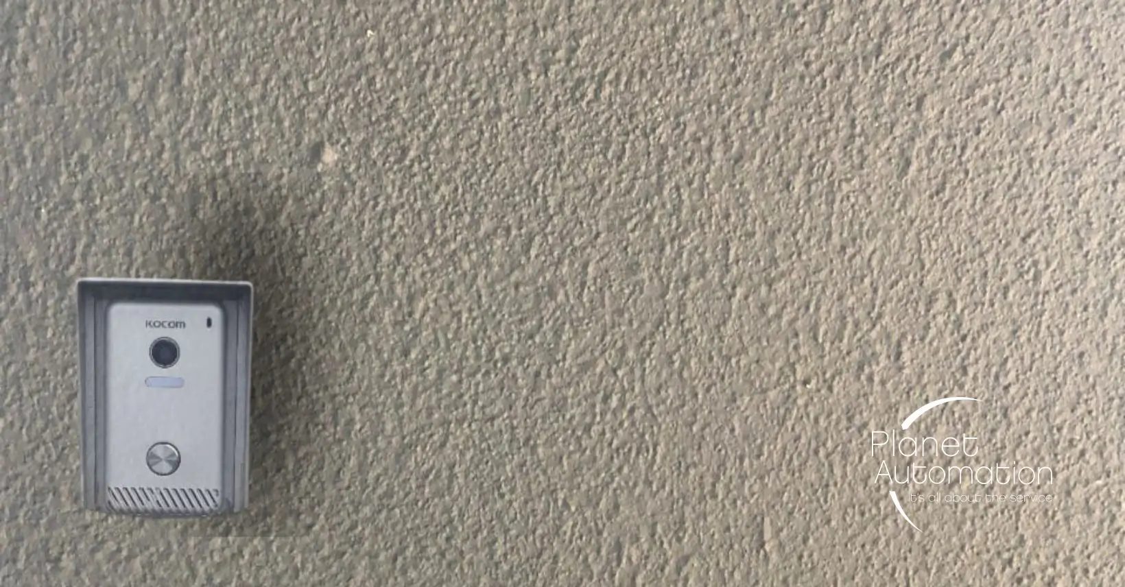 Revolutionize Your Communication: Unlock the Power of Intercom Systems