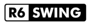 Centurion R6 Swing Gate Motor: Superior Performance and Durability