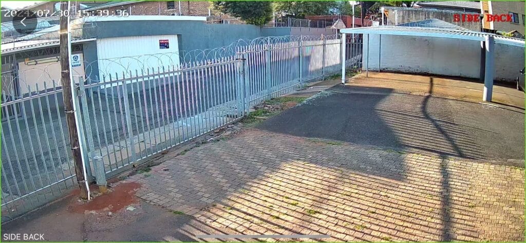 Tiandy CCTV: Superior Surveillance for Ultimate Security