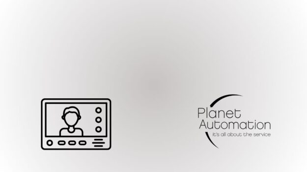 CCTV: Superior Surveillance for Enhanced Security