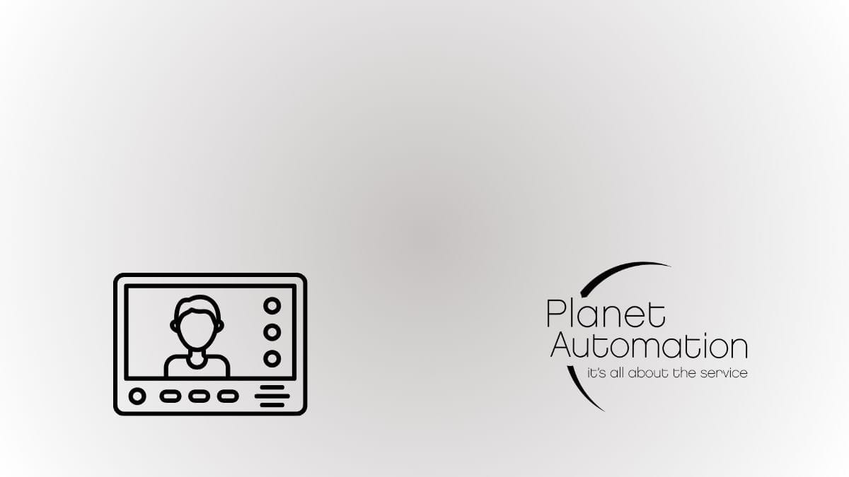 CCTV: Superior Surveillance for Enhanced Security