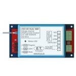 ET 1ch Receiver: Unleash Seamless Connectivity