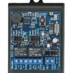 Sherlo 1 Channel Receiver: Superior Signal Control