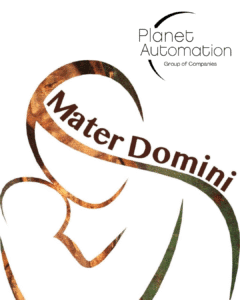 The Mater Domini NPO Organisation