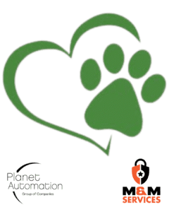 The WOW Project NPO Organisation