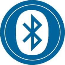 Accentronix With Bluetooth access control